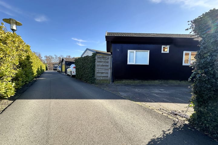 Photo 4 of Oud-Loosdrechtsedijk 113-CT2