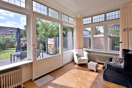 Villa te koop, Stationsplein 20, Dieren – foto 16