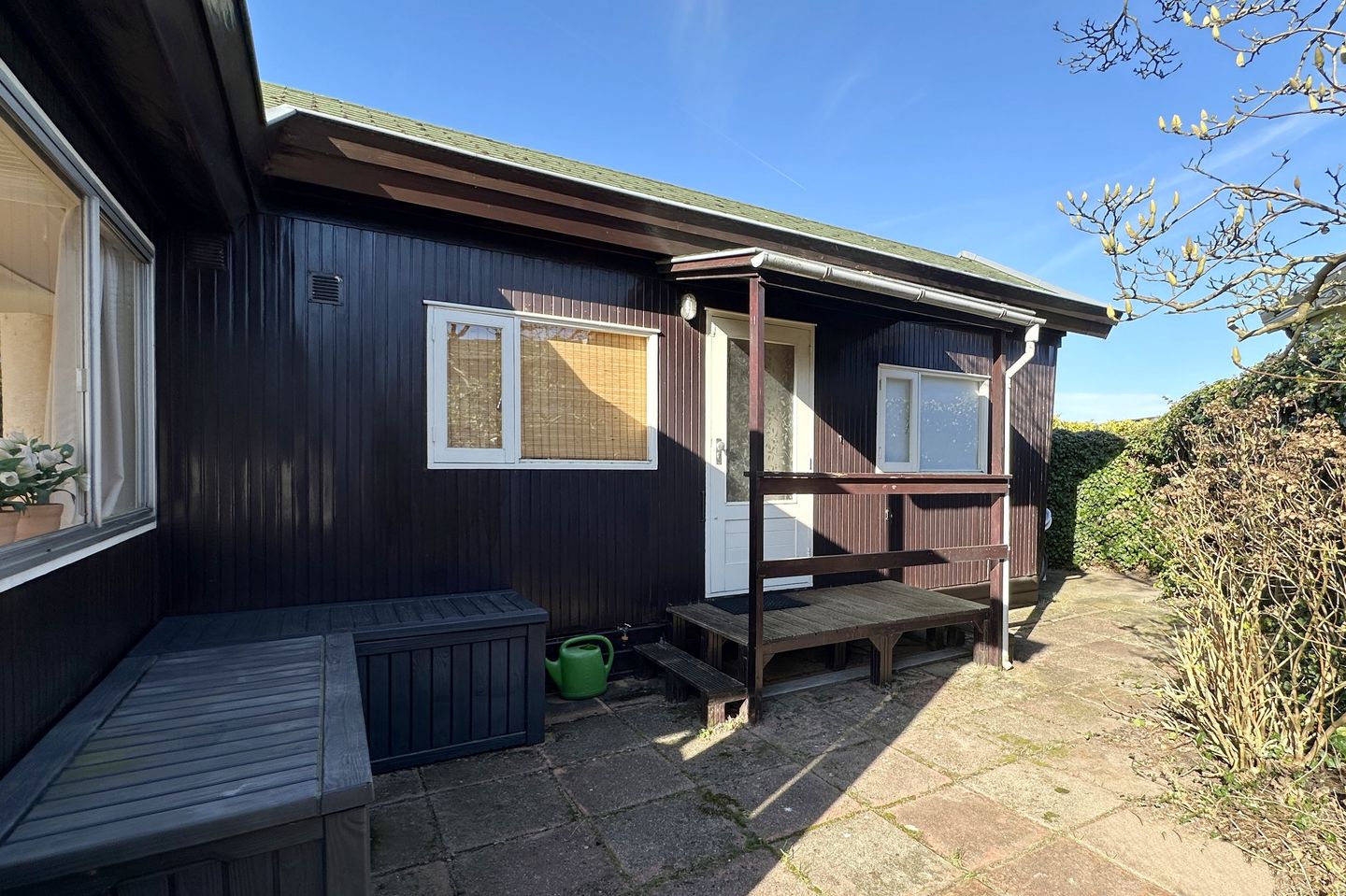 Photo 5 of Oud-Loosdrechtsedijk 113-CT2