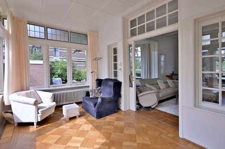 Villa te koop, Stationsplein 20, Dieren – foto 17