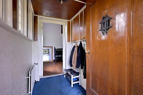 Villa te koop, Stationsplein 20, Dieren – foto 7