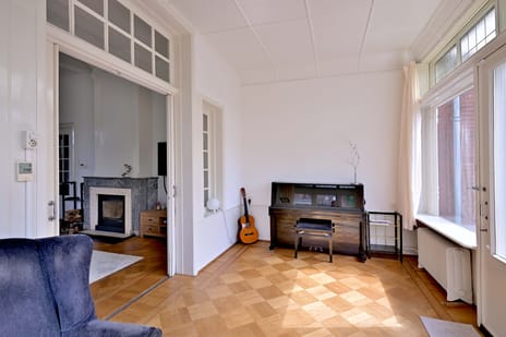Villa te koop, Stationsplein 20, Dieren – foto 18