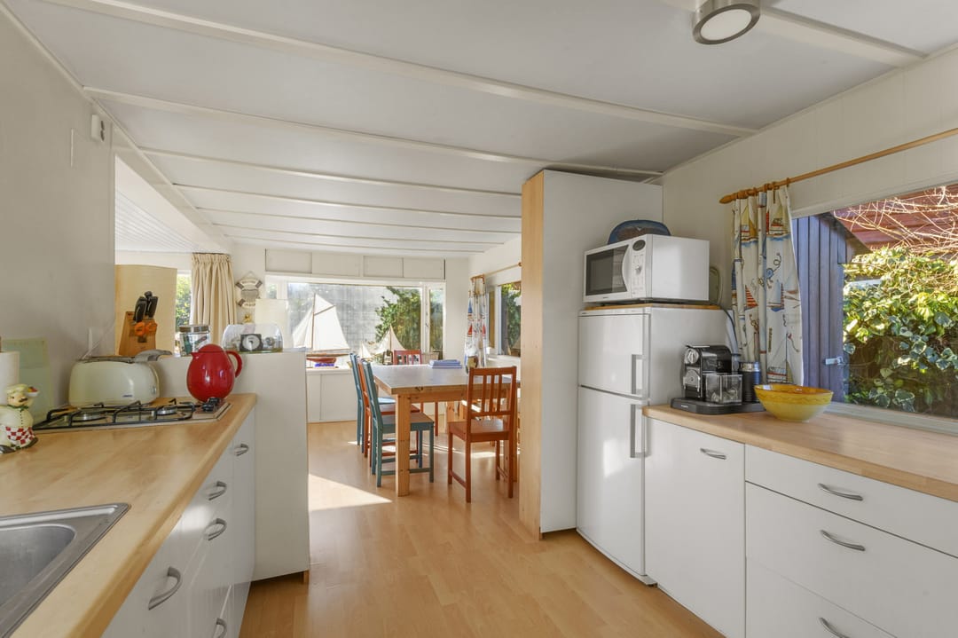 Photo 7 of Oud-Loosdrechtsedijk 113-CT2