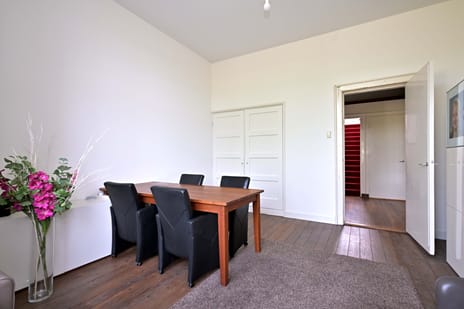 Villa te koop, Stationsplein 20, Dieren – foto 20
