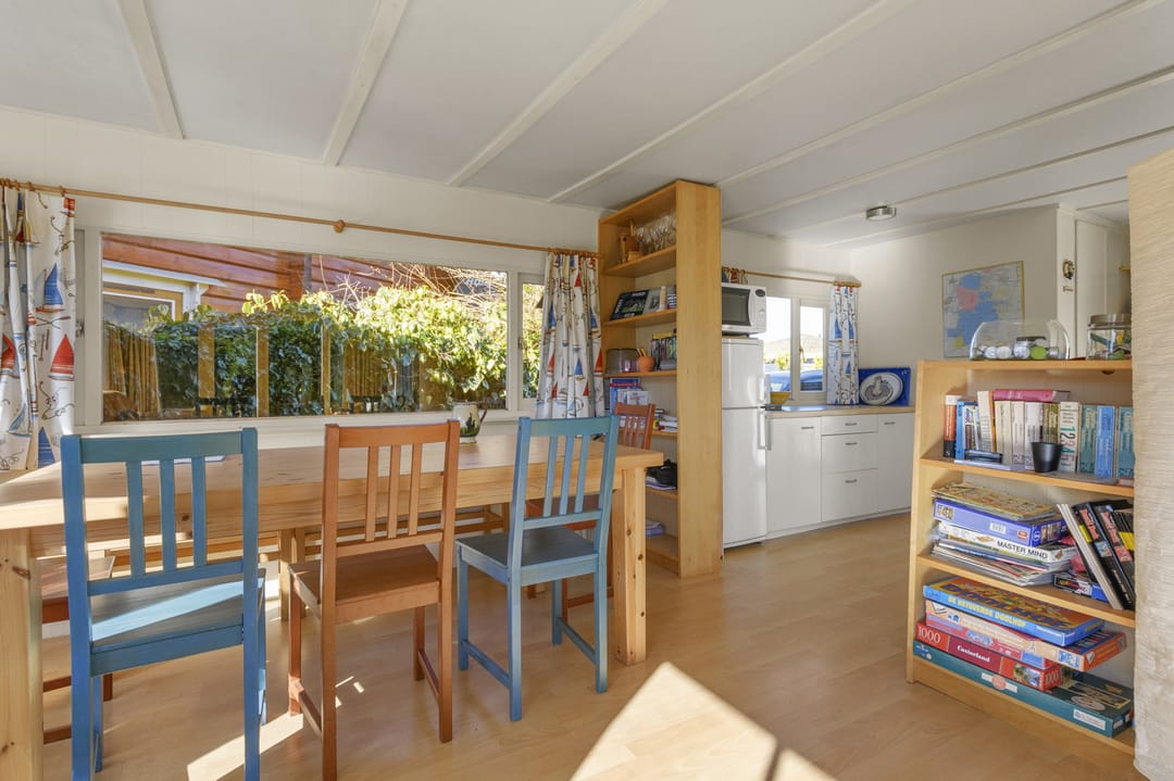 Photo 8 of Oud-Loosdrechtsedijk 113-CT2