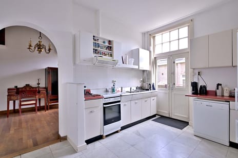 Villa te koop, Stationsplein 20, Dieren – foto 21