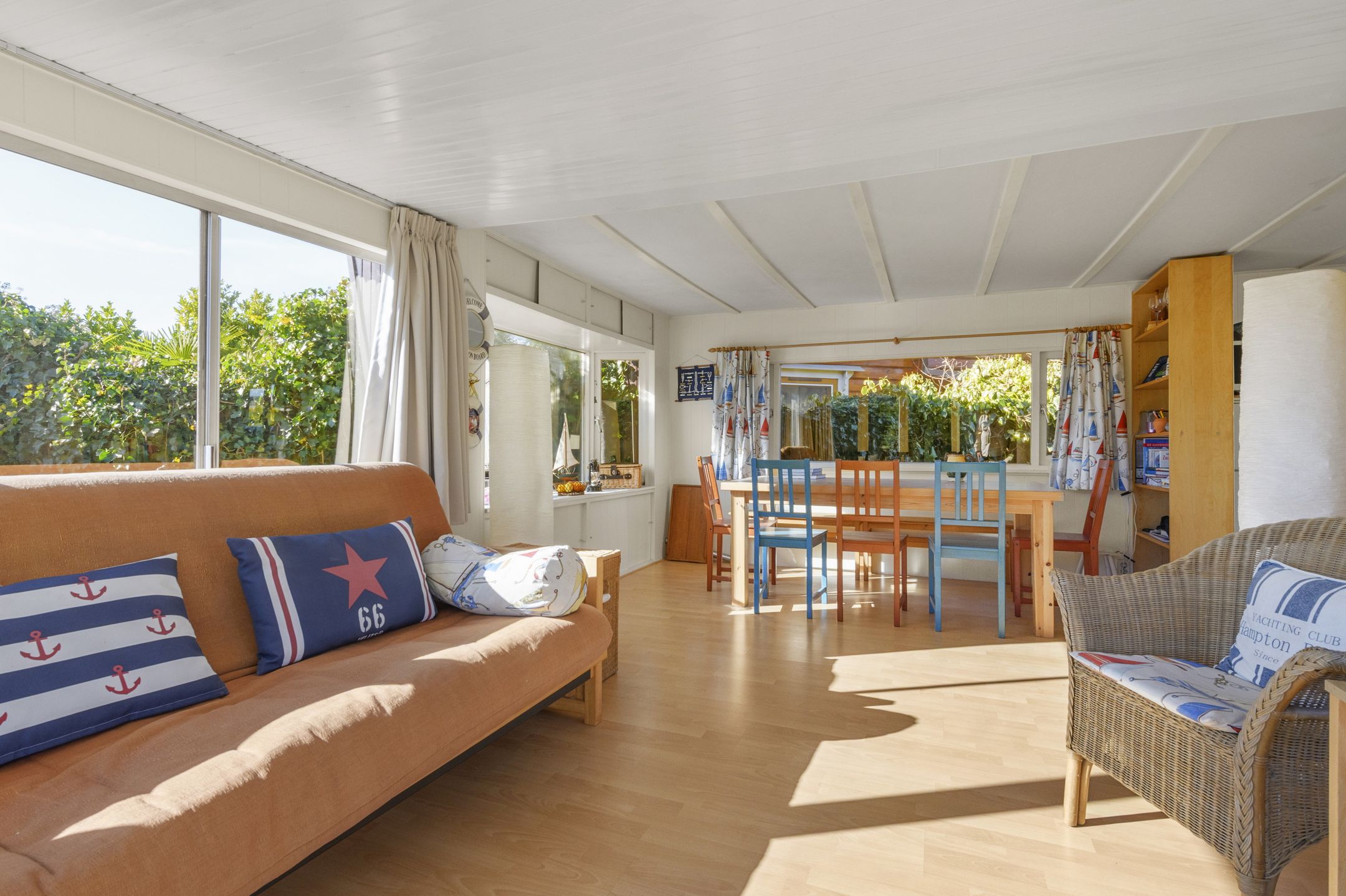 Photo 9 of Oud-Loosdrechtsedijk 113-CT2