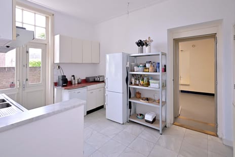 Villa te koop, Stationsplein 20, Dieren – foto 22