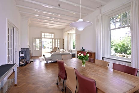 Villa te koop, Stationsplein 20, Dieren – foto 13