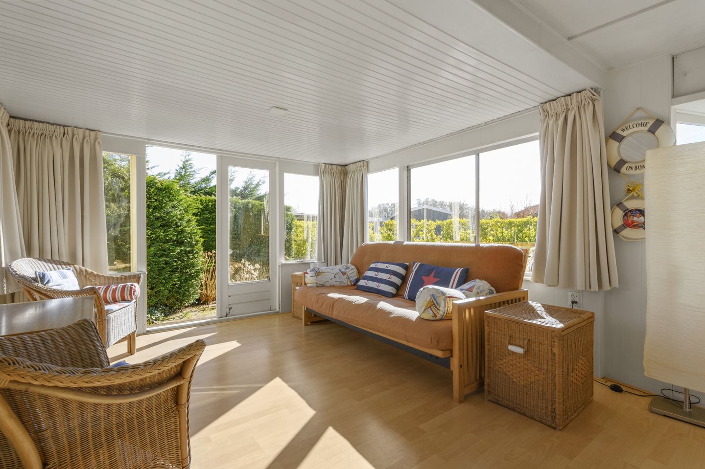 Photo 10 of Oud-Loosdrechtsedijk 113-CT2