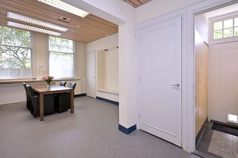 Villa te koop, Stationsplein 20, Dieren – foto 23