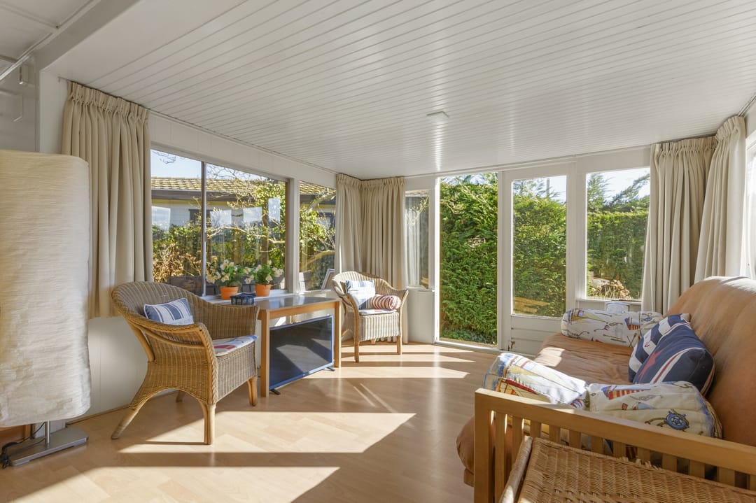 Photo 11 of Oud-Loosdrechtsedijk 113-CT2