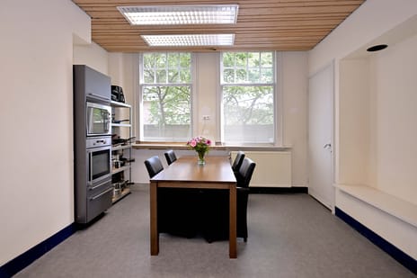 Villa te koop, Stationsplein 20, Dieren – foto 24