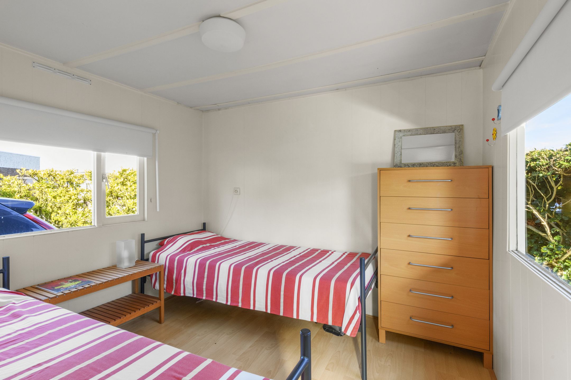 Photo 12 of Oud-Loosdrechtsedijk 113-CT2