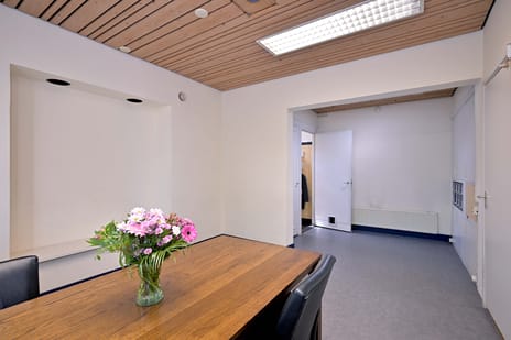 Villa te koop, Stationsplein 20, Dieren – foto 25