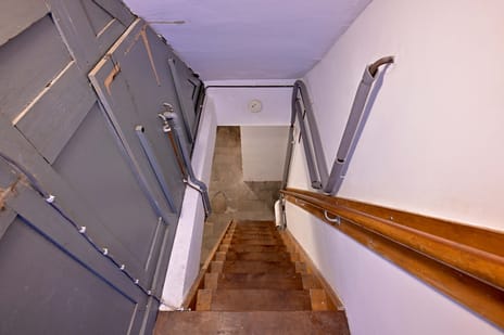 Villa te koop, Stationsplein 20, Dieren – foto 26