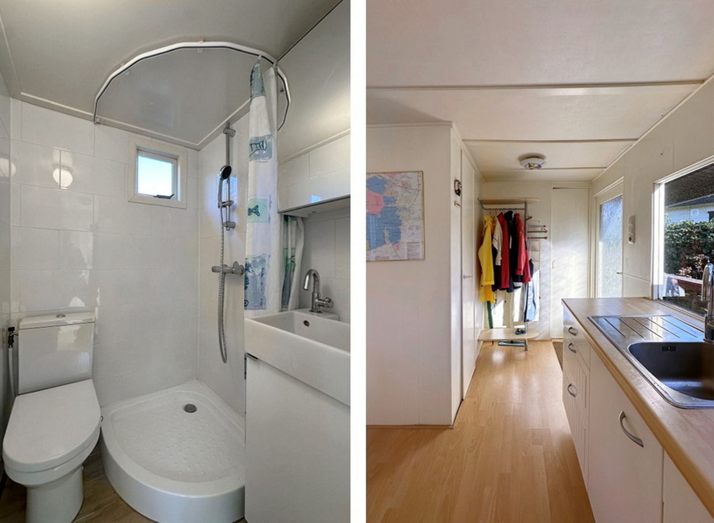 Photo 14 of Oud-Loosdrechtsedijk 113-CT2