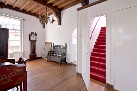 Villa te koop, Stationsplein 20, Dieren – foto 9