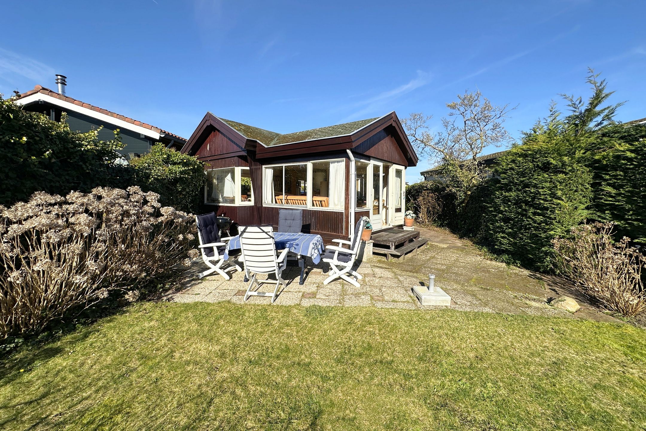 Photo 15 of Oud-Loosdrechtsedijk 113-CT2