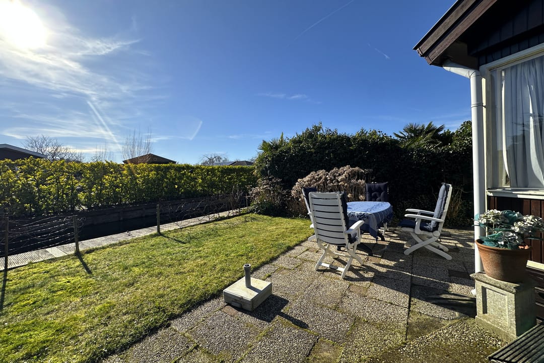 Photo 16 of Oud-Loosdrechtsedijk 113-CT2