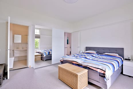 Villa te koop, Stationsplein 20, Dieren – foto 30