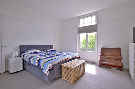 Villa te koop, Stationsplein 20, Dieren – foto 31