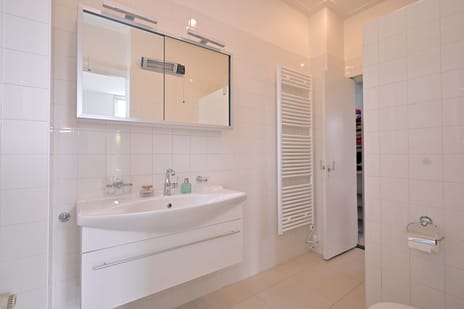 Villa te koop, Stationsplein 20, Dieren – foto 32