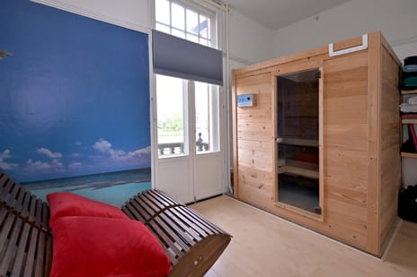 Villa te koop, Stationsplein 20, Dieren – foto 33