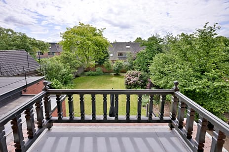 Villa te koop, Stationsplein 20, Dieren – foto 34