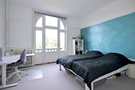 Villa te koop, Stationsplein 20, Dieren – foto 35