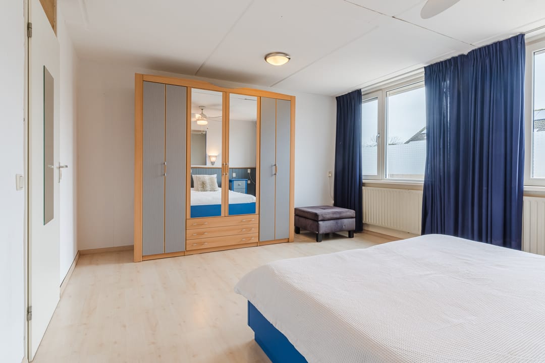 Photo 16 of Honingklaver 1