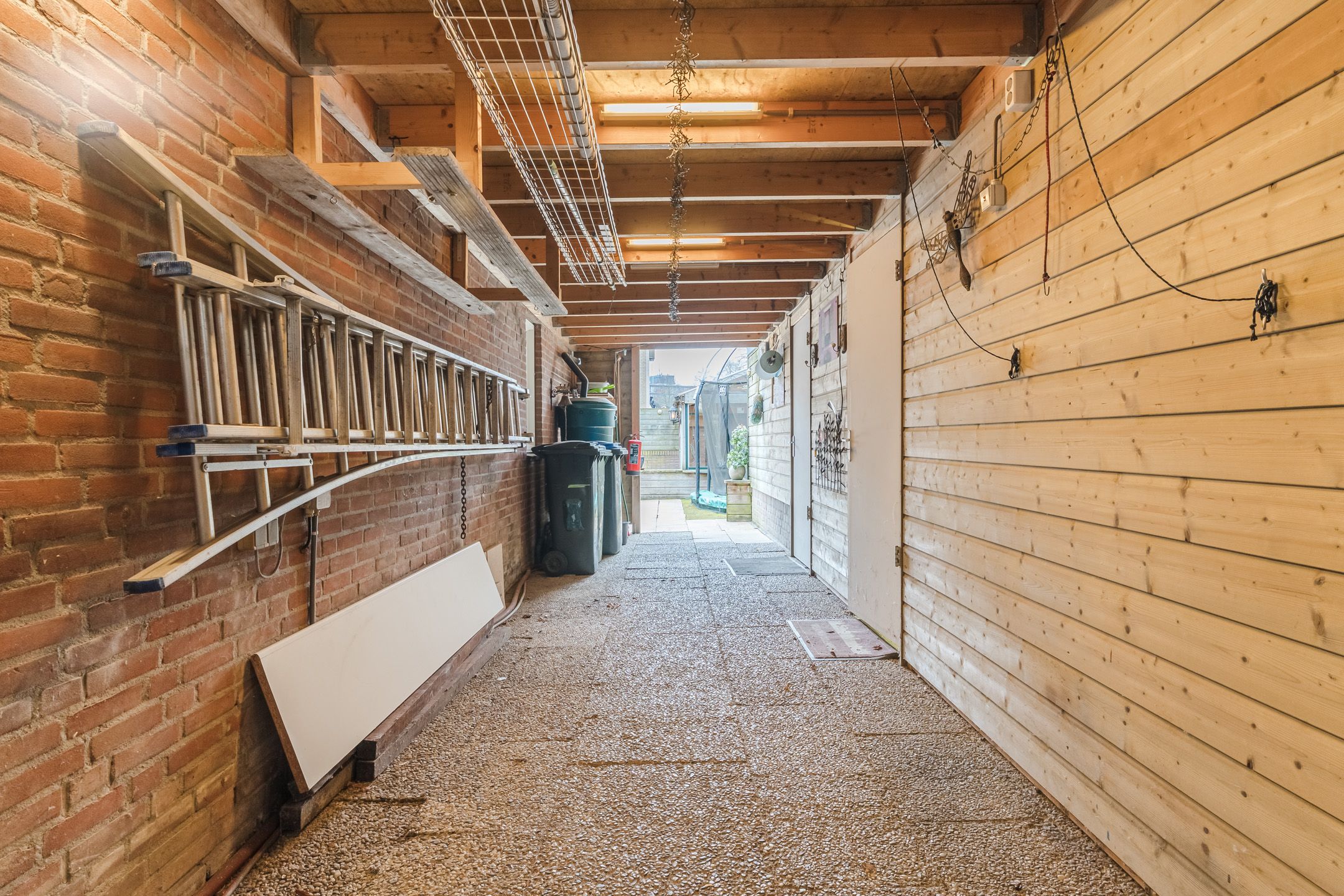 Photo 30 of Honingklaver 1