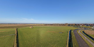 Bekijk 360° foto's