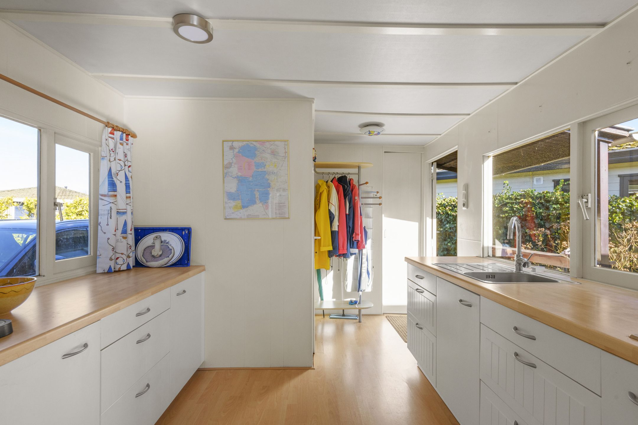 Photo 6 of Oud-Loosdrechtsedijk 113-CT2