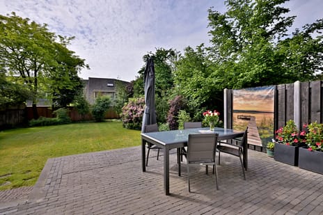 Villa te koop, Stationsplein 20, Dieren – foto 57