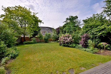 Villa te koop, Stationsplein 20, Dieren – foto 56