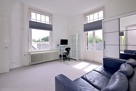 Villa te koop, Stationsplein 20, Dieren – foto 37
