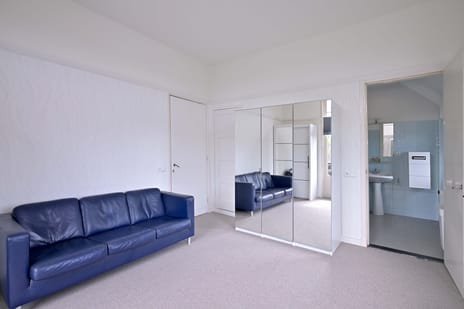Villa te koop, Stationsplein 20, Dieren – foto 39