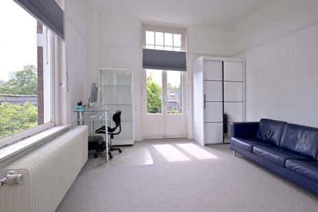 Villa te koop, Stationsplein 20, Dieren – foto 38