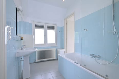 Villa te koop, Stationsplein 20, Dieren – foto 40