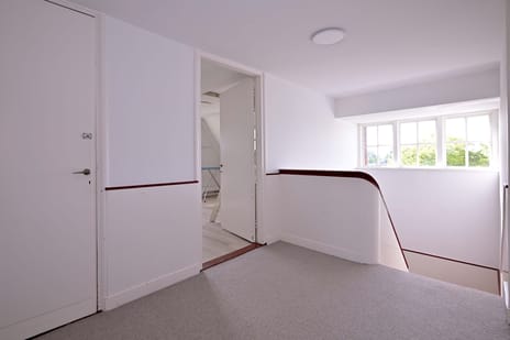 Villa te koop, Stationsplein 20, Dieren – foto 42