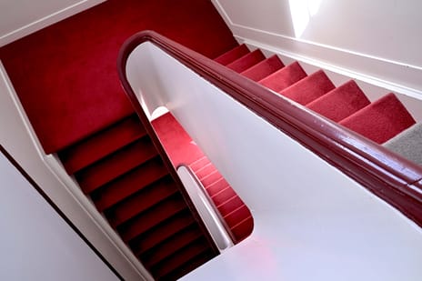 Villa te koop, Stationsplein 20, Dieren – foto 43