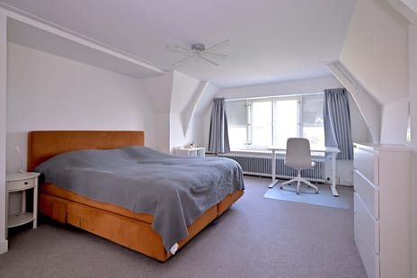 Villa te koop, Stationsplein 20, Dieren – foto 46
