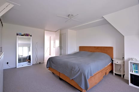 Villa te koop, Stationsplein 20, Dieren – foto 47