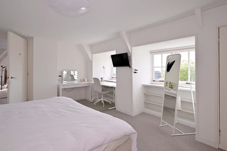 Villa te koop, Stationsplein 20, Dieren – foto 45