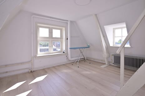 Villa te koop, Stationsplein 20, Dieren – foto 48