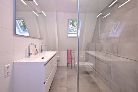 Villa te koop, Stationsplein 20, Dieren – foto 50
