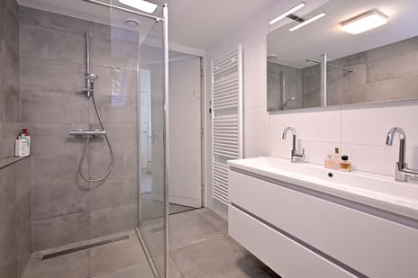 Villa te koop, Stationsplein 20, Dieren – foto 51