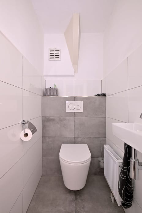 Villa te koop, Stationsplein 20, Dieren – foto 53