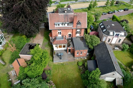 Villa te koop, Stationsplein 20, Dieren – foto 54